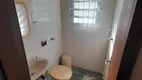 Foto 13 de Casa com 6 Quartos à venda, 320m² em Joao Paulo, Florianópolis