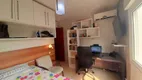 Foto 17 de Apartamento com 2 Quartos à venda, 63m² em Cristal, Porto Alegre