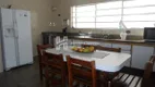 Foto 14 de Sobrado com 4 Quartos à venda, 300m² em Santa Paula, São Caetano do Sul