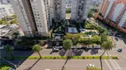 Foto 44 de Apartamento com 1 Quarto à venda, 55m² em Jardim Europa, Porto Alegre