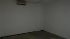 Foto 4 de Ponto Comercial para alugar, 44m² em Treze de Julho, Aracaju