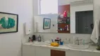 Foto 12 de Apartamento com 5 Quartos à venda, 304m² em Jardim Apipema, Salvador