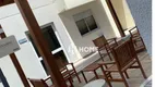 Foto 13 de Apartamento com 2 Quartos à venda, 46m² em Centro, Niterói