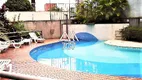 Foto 23 de Apartamento com 3 Quartos à venda, 89m² em Vila Mascote, São Paulo