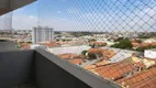 Foto 8 de Apartamento com 4 Quartos à venda, 157m² em Paulicéia, Piracicaba