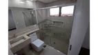 Foto 17 de Apartamento com 3 Quartos à venda, 180m² em Vila Formosa, São Paulo