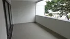 Foto 11 de Apartamento com 3 Quartos à venda, 163m² em Jardim, Santo André