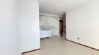 Foto 16 de Apartamento com 1 Quarto para alugar, 43m² em Centro, Santa Maria