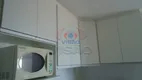 Foto 17 de Apartamento com 3 Quartos à venda, 85m² em Parque Boa Esperança, Indaiatuba