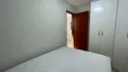 Foto 12 de Apartamento com 2 Quartos à venda, 43m² em Fazenda Morumbi, São Paulo