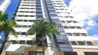 Foto 23 de Apartamento com 3 Quartos à venda, 119m² em Jardins, Aracaju