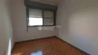 Foto 18 de Apartamento com 3 Quartos à venda, 91m² em Centro Histórico, Porto Alegre