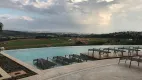 Foto 8 de Lote/Terreno à venda, 1493m² em Loteamento Residencial Entre Verdes , Campinas