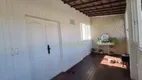 Foto 17 de Casa com 5 Quartos à venda, 200m² em São Francisco, Niterói