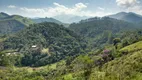 Foto 31 de Fazenda/Sítio com 4 Quartos à venda, 28000m² em São Francisco Xavier, São José dos Campos