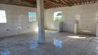 Foto 6 de Casa com 5 Quartos à venda, 416m² em Iputinga, Recife