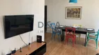 Foto 4 de Apartamento com 3 Quartos à venda, 87m² em Moema, São Paulo