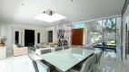 Foto 28 de Casa de Condomínio com 6 Quartos para alugar, 782m² em Jardim Acapulco , Guarujá
