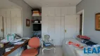 Foto 34 de Casa de Condomínio com 4 Quartos à venda, 451m² em Jardim Vitoria Regia, São Paulo