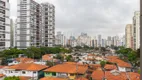 Foto 32 de Apartamento com 3 Quartos à venda, 250m² em Brooklin, São Paulo