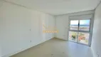 Foto 10 de Apartamento com 4 Quartos à venda, 230m² em Praia Grande, Torres