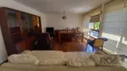 Foto 6 de Apartamento com 3 Quartos à venda, 139m² em Menino Deus, Porto Alegre