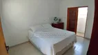 Foto 12 de Casa com 3 Quartos à venda, 174m² em Jardim Simus, Sorocaba