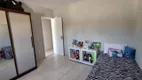 Foto 36 de Casa com 3 Quartos à venda, 160m² em Piratininga, Niterói