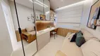 Foto 29 de Apartamento com 2 Quartos à venda, 42m² em Irajá, Rio de Janeiro