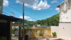 Foto 28 de Casa com 2 Quartos à venda, 130m² em  Vila Valqueire, Rio de Janeiro
