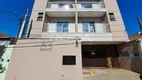 Foto 6 de Apartamento com 1 Quarto para venda ou aluguel, 44m² em Jardim Paulistano, São Carlos