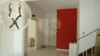 Foto 15 de Sobrado com 5 Quartos à venda, 600m² em Pacaembu, São Paulo