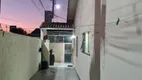 Foto 14 de Casa de Condomínio com 3 Quartos à venda, 70m² em Parque Reserva Fazenda Imperial, Sorocaba