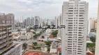 Foto 33 de Apartamento com 3 Quartos para alugar, 153m² em Setor Bueno, Goiânia
