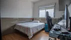 Foto 12 de Apartamento com 4 Quartos à venda, 186m² em Gutierrez, Belo Horizonte