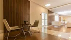 Foto 20 de Apartamento com 3 Quartos à venda, 109m² em Granja Julieta, São Paulo