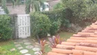 Foto 13 de Casa com 4 Quartos para alugar, 800m² em Jaguaribe, Salvador