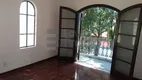 Foto 15 de Casa com 5 Quartos à venda, 256m² em Vila São Francisco, São Paulo