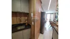 Foto 19 de Apartamento com 3 Quartos à venda, 73m² em Porto de Galinhas, Ipojuca