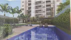 Foto 6 de Apartamento com 1 Quarto à venda, 46m² em Chácara da Barra, Campinas