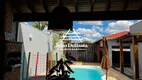 Foto 2 de Casa com 2 Quartos à venda, 296m² em Quinta Bela Olinda, Bauru