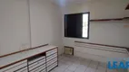 Foto 13 de Apartamento com 3 Quartos à venda, 128m² em Boqueirão, Santos