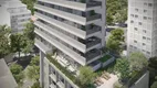 Foto 16 de Apartamento com 3 Quartos à venda, 277m² em Jardins, São Paulo