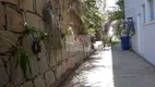 Foto 6 de Casa com 3 Quartos à venda, 880m² em Freguesia- Jacarepaguá, Rio de Janeiro