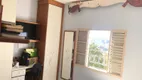 Foto 22 de Sobrado com 3 Quartos à venda, 549m² em Suissa, Ribeirão Pires