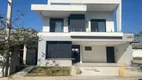 Foto 5 de Casa de Condomínio com 5 Quartos à venda, 296m² em Jardim Santa Tereza, Taubaté