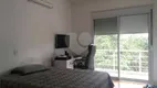 Foto 11 de Casa com 4 Quartos à venda, 400m² em Centro, Santana de Parnaíba