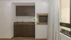 Foto 4 de Apartamento com 3 Quartos à venda, 109m² em Cristo Redentor, Porto Alegre