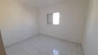 Foto 8 de Apartamento com 2 Quartos à venda, 73m² em Barranco, Taubaté