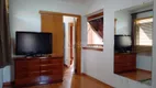 Foto 20 de Casa de Condomínio com 4 Quartos à venda, 191m² em Parque Alto Taquaral, Campinas